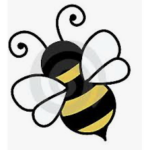 Save~the~bees