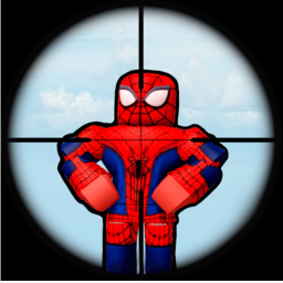 FORTLINE 2