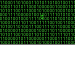 Horrible Hackers
