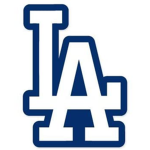 Los Angeles Role Play group
