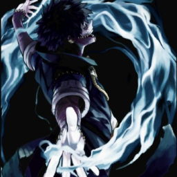 𝐚𝐧𝐝 𝐝𝐚𝐧𝐜𝐞