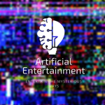 Artificial Entertainment