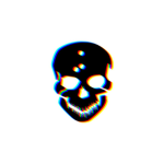Death PatroI