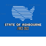 State Of Asheville