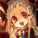 For anime ppl