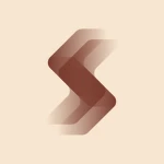 Enchanté Industries LLC. Group Thumbnail