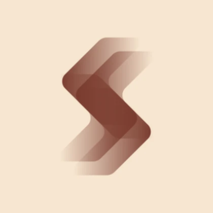 Enchanté Industries LLC. Roblox group icon