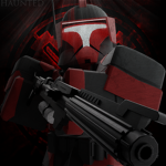 66th Battalion