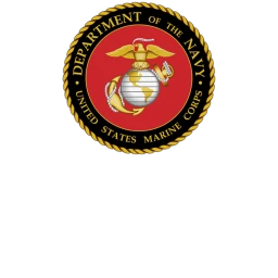 NDN Marines Boot Camp  icon