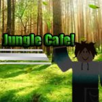 Jungle Cafe V.2