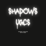 Shadows UGCs