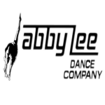 ALDC Bloxburg RP