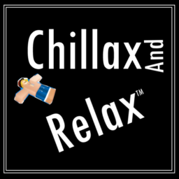 Chillax