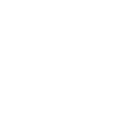 Omori Door Cutscene