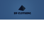BlackPyramid