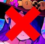 Official ToxicLowFive Haters