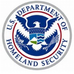 [USA] Department of Homeland Security''