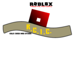 RCIC