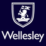 The WellesIey Bloodline