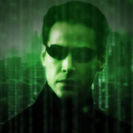 The Matrix