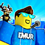 Emur’s Fan Club
