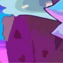 ☆