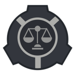 Ethics Committee〔EC〕