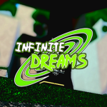 Infinite Dreams 2