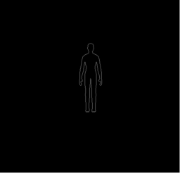 The LiDAR (Main Game)