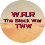 W.A.R ( Black War | TWW )