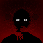 The willowbrook Hallow Society