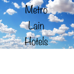 Metro Lain Hotel