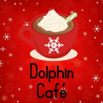 Dolphin Café
