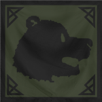 Kingdom of Rhodoks