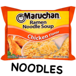 NOOBS UNITEEEEEE