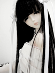CUPIHX