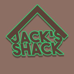 Jack's Shack