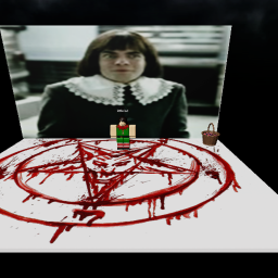 exe.littlelad