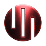 The New Viltrum Empire [VH+]