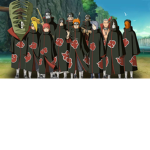 Boobers group