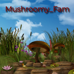 Mushroomy_Fam