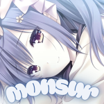 monsur