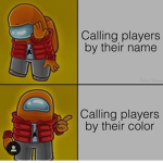R_azor lol