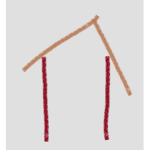 The Shanty