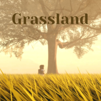Grassland (Update)