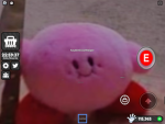 A normal (not) Roblox group
