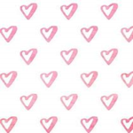 _*SourSweets*_