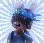 Gfx store123