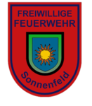 Feuerwehr Sonnenfeld