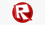 Project: Super Mario Odyssey ROBLOX Edition!